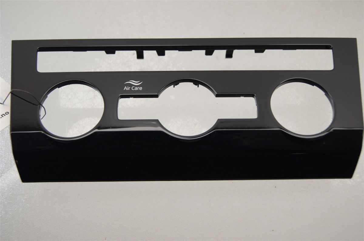 Innr. Dashbord Pyntelist/Ramme – bilde 1