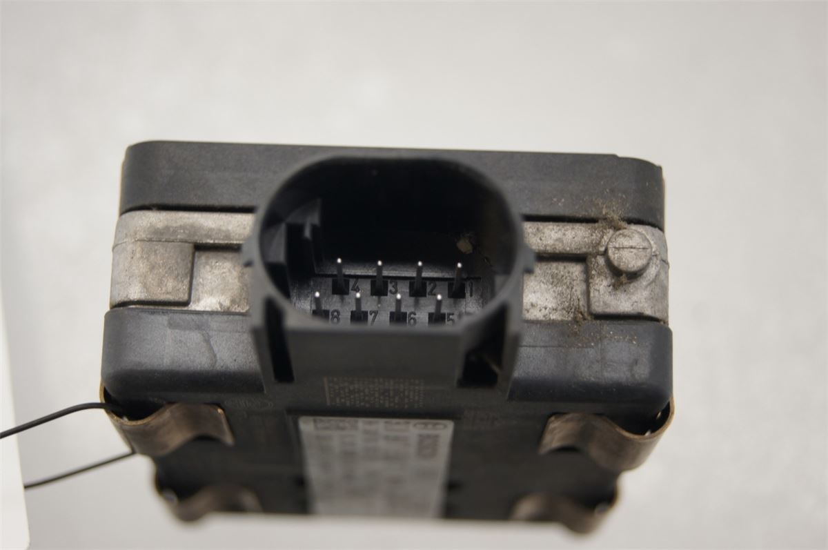 Sensor Adaptivradar Fartholder – bilde 2