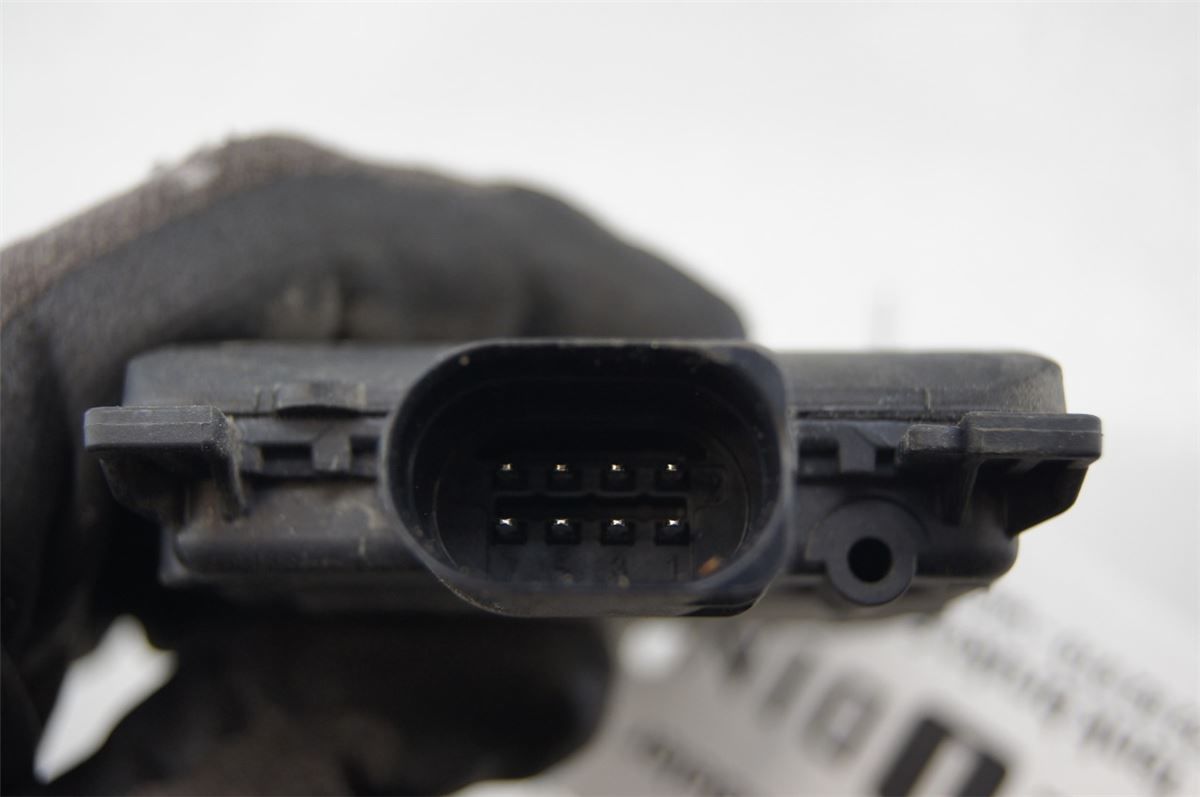 Sensor Aktiv Kollisjonsbeskytt – bilde 2