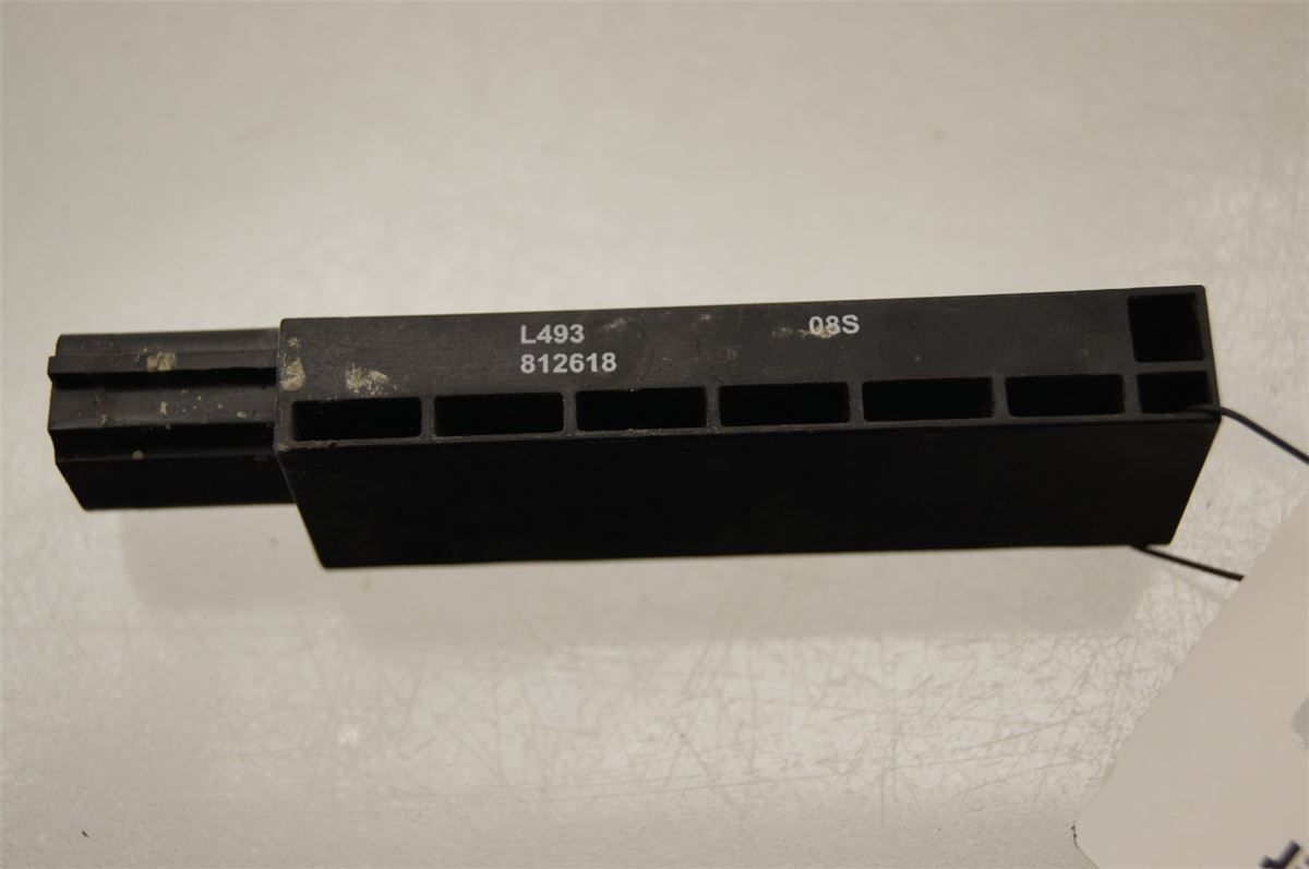 Stereo Antenne Radio / Tv – bilde 2