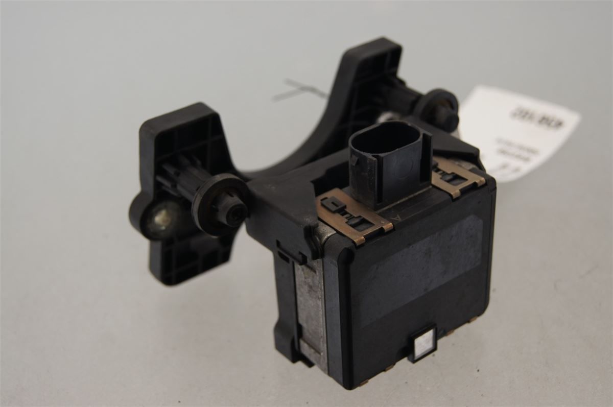 Sensor Adaptivradar Fartholder – bilde 1