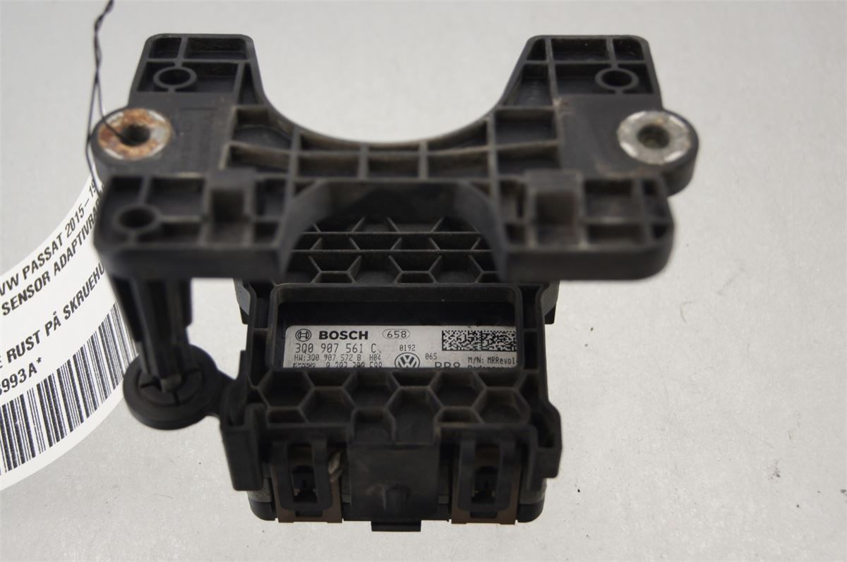Sensor Adaptivradar Fartholder – bilde 2