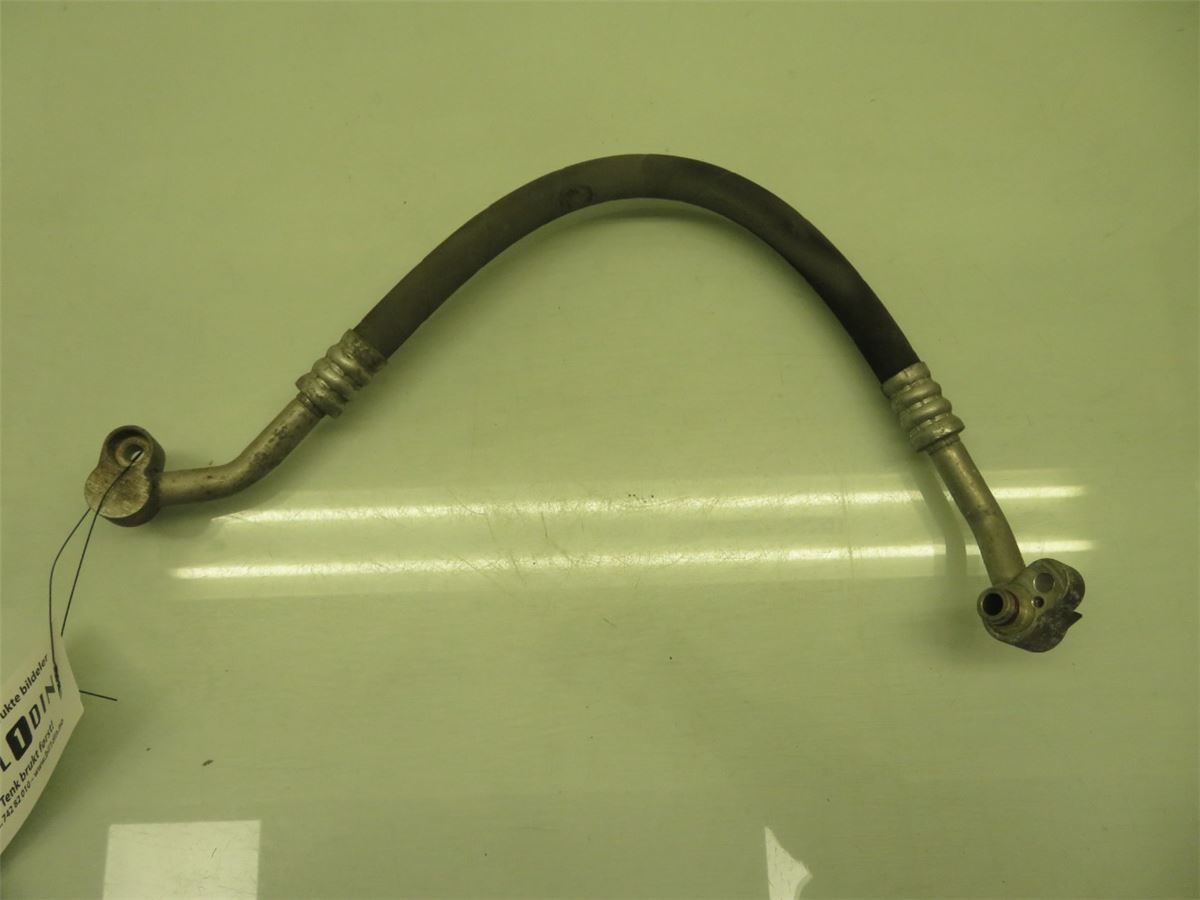 Varme AC Slange / Rør – bilde 1