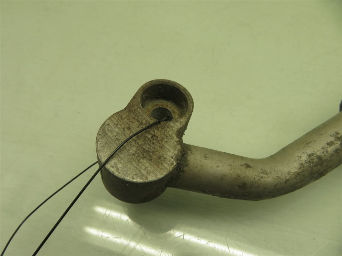 Varme AC Slange / Rør – bilde 3