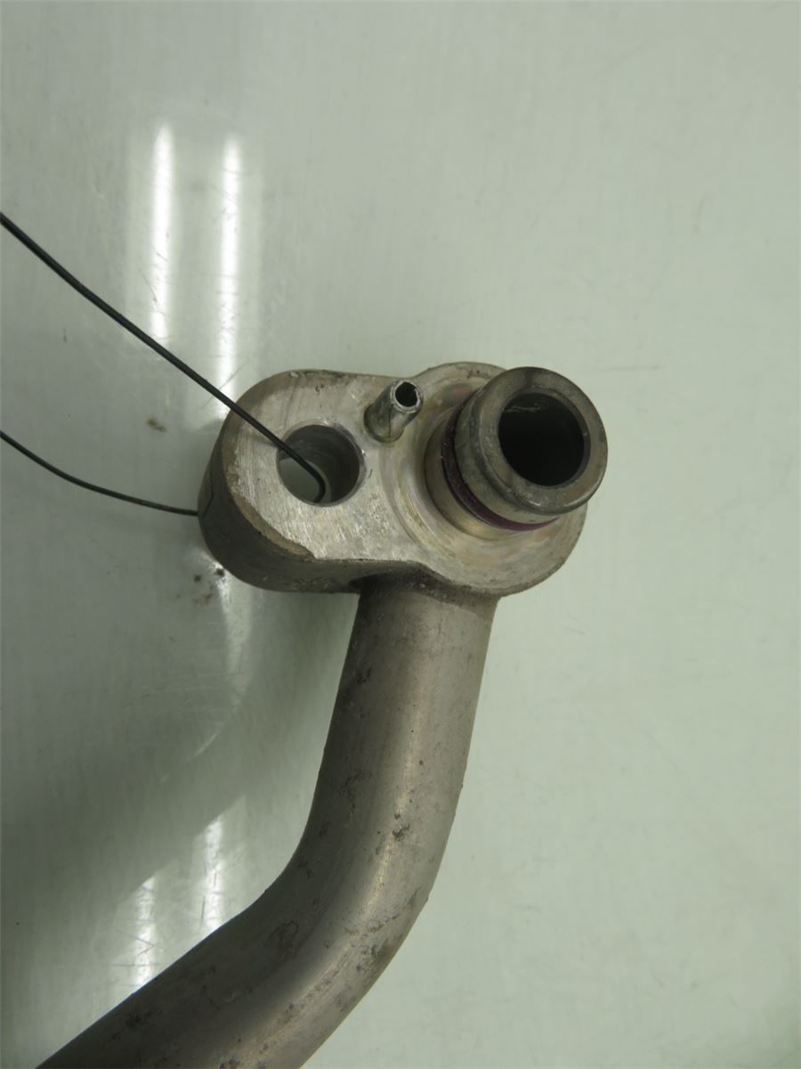 Varme AC Slange / Rør – bilde 4