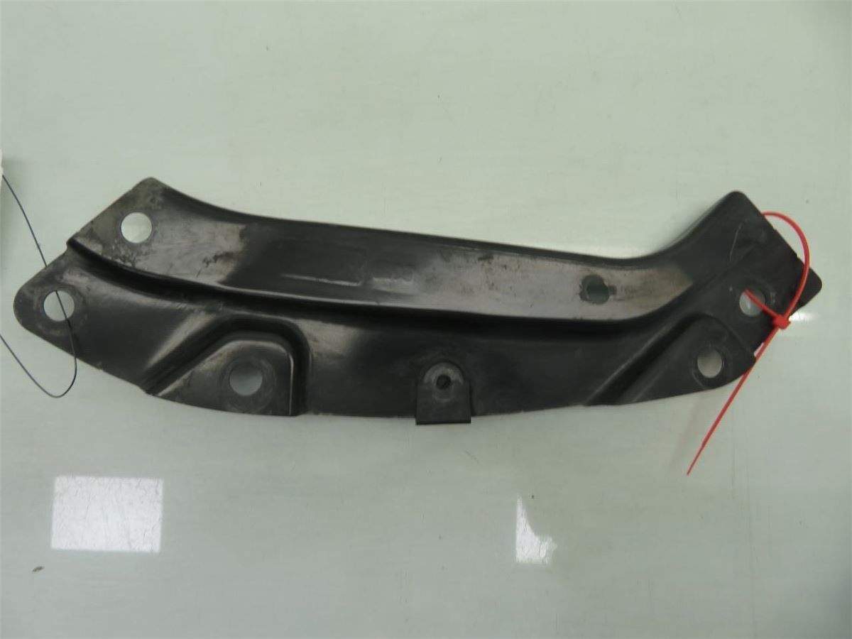 Frontplate Øvre – bilde 2