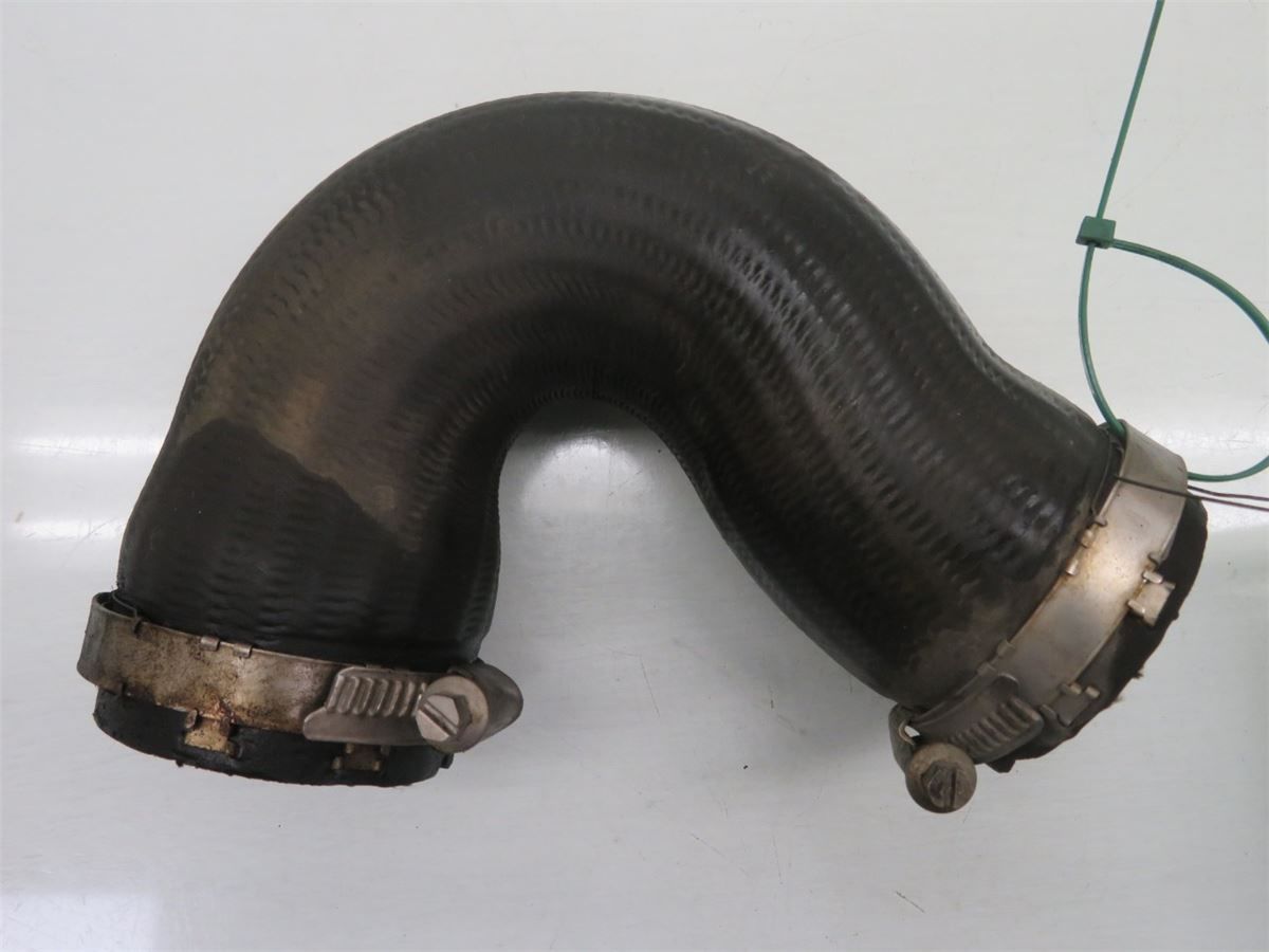 Intercooler Rør/Slange – bilde 1