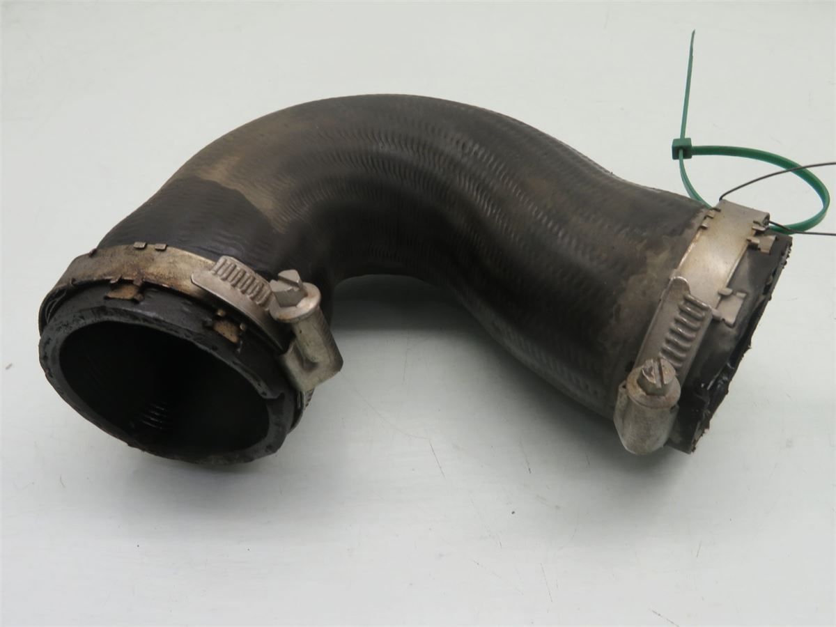 Intercooler Rør/Slange – bilde 2