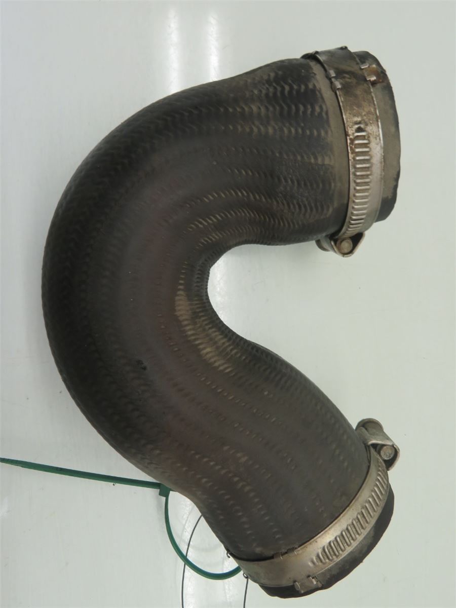 Intercooler Rør/Slange – bilde 3