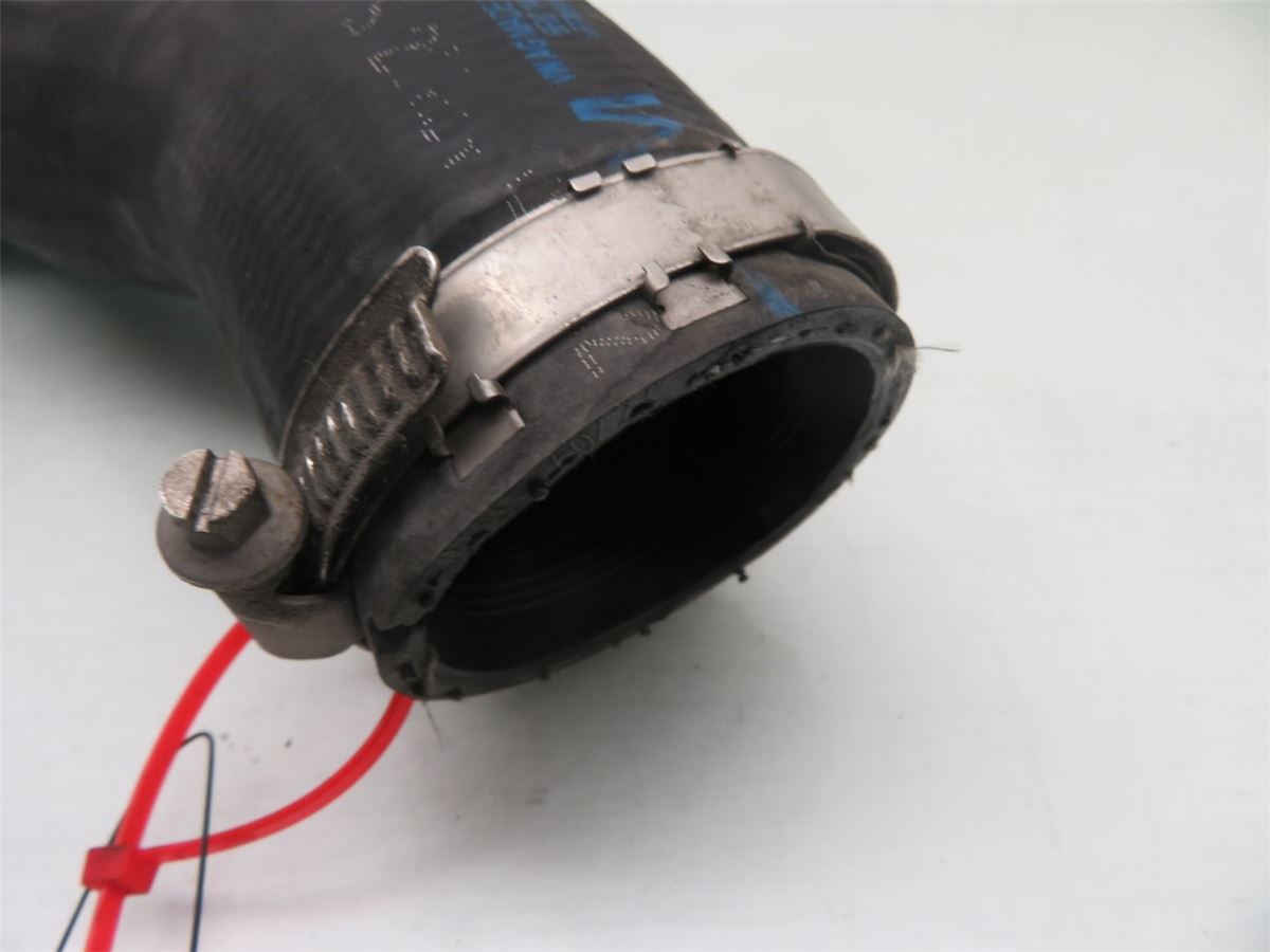 Intercooler Rør/Slange – bilde 3
