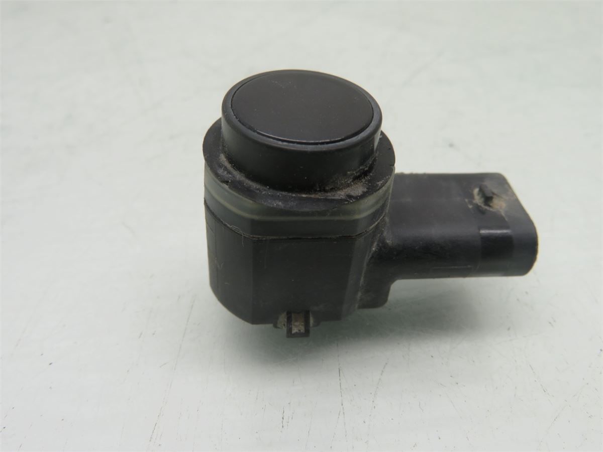 Sensor Parkering Front – bilde 1