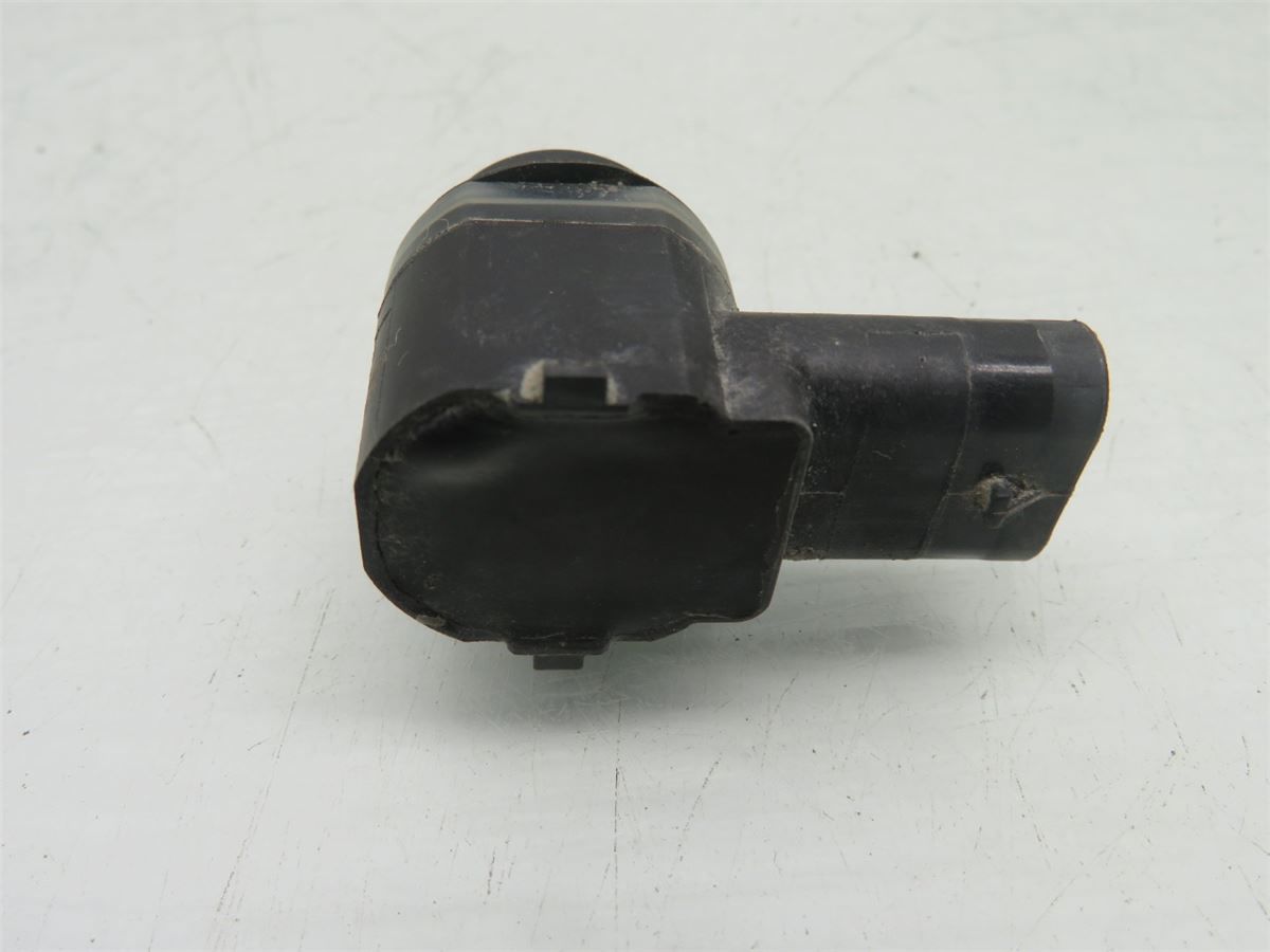 Sensor Parkering Front – bilde 2