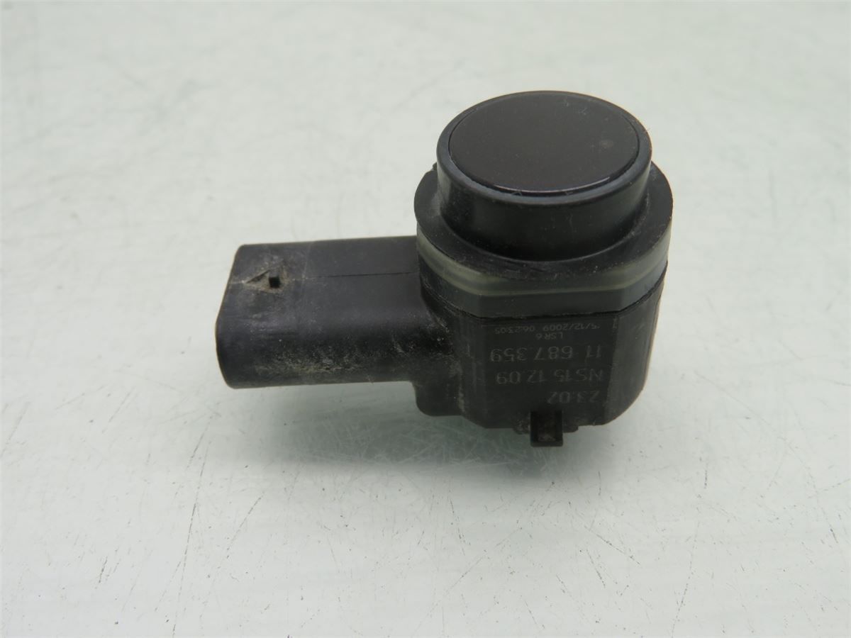 Sensor Parkering Front – bilde 1