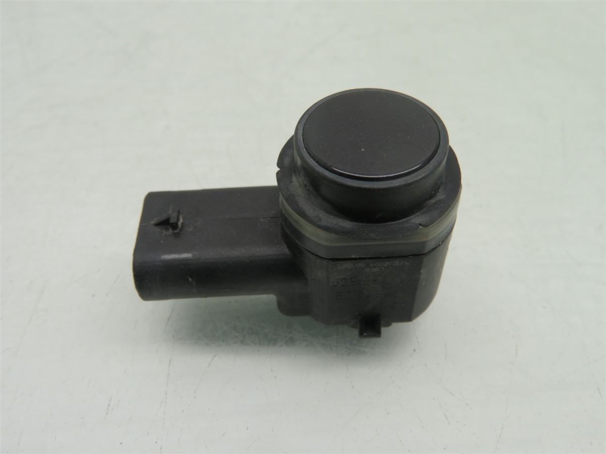 Sensor Parkering Front – bilde 1