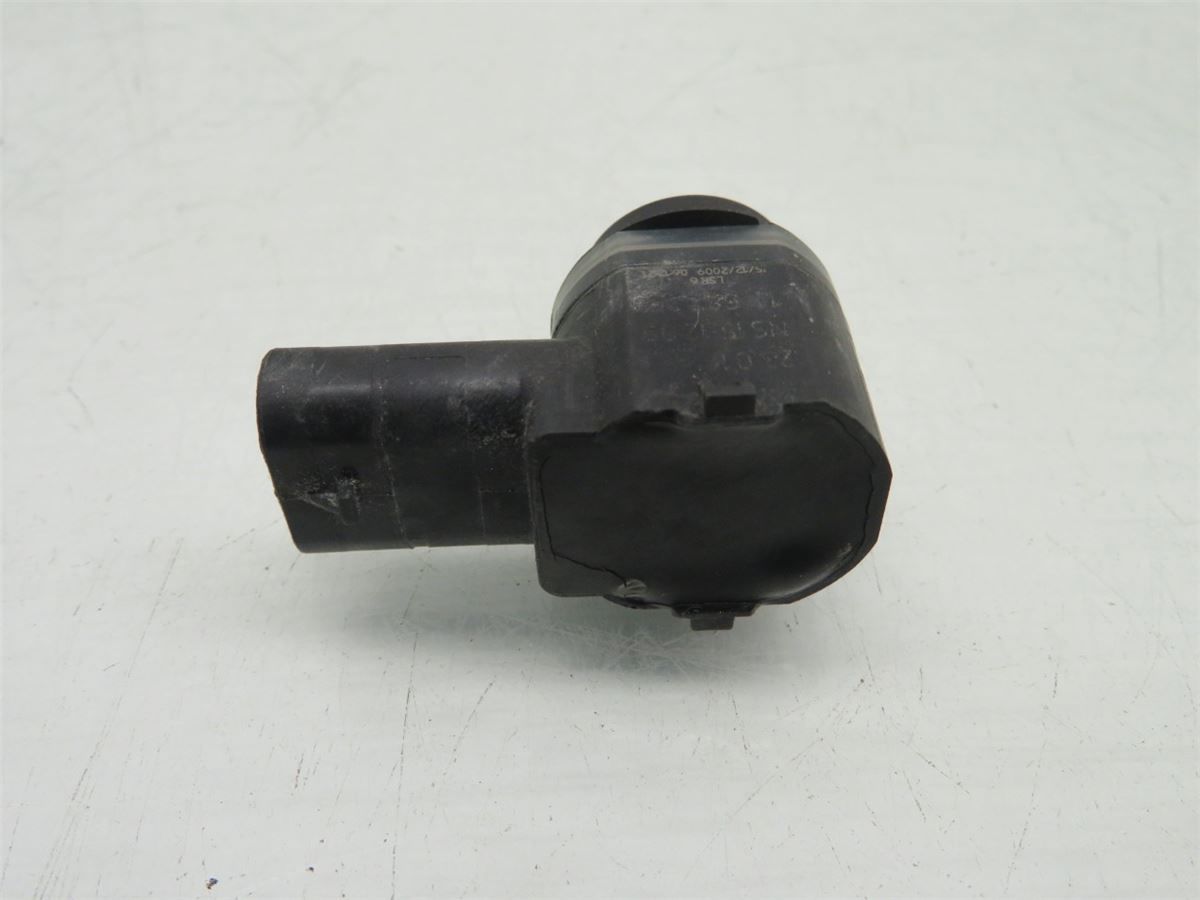 Sensor Parkering Front – bilde 2
