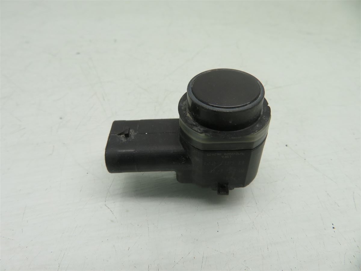 Sensor Parkering Front – bilde 1