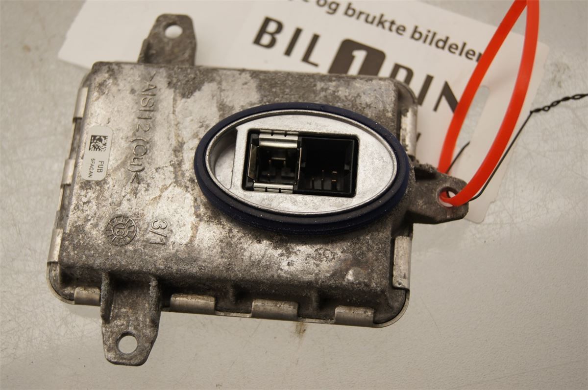 Styreenhet Xenon – bilde 2