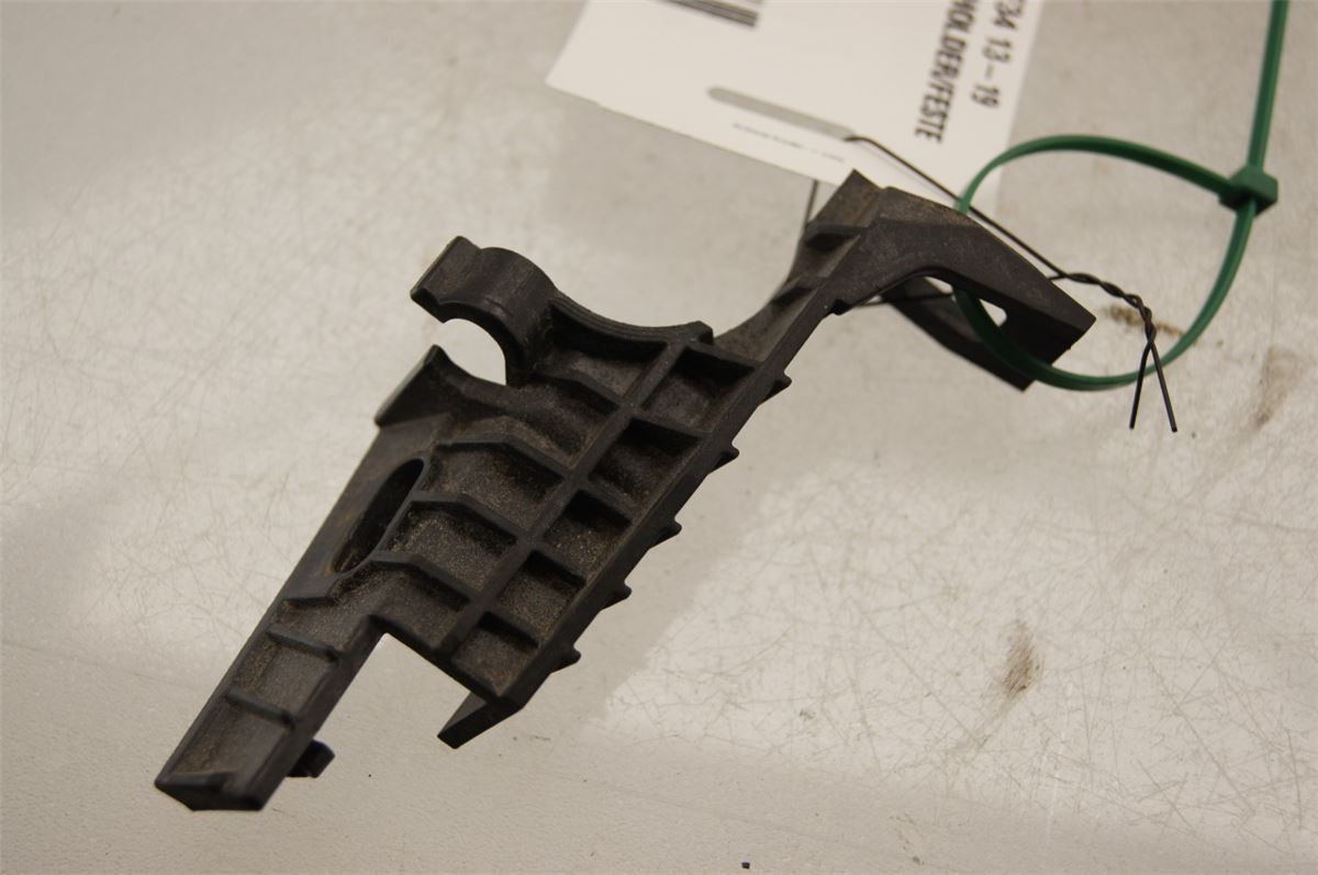 Frontlykt Holder / Feste – bilde 1