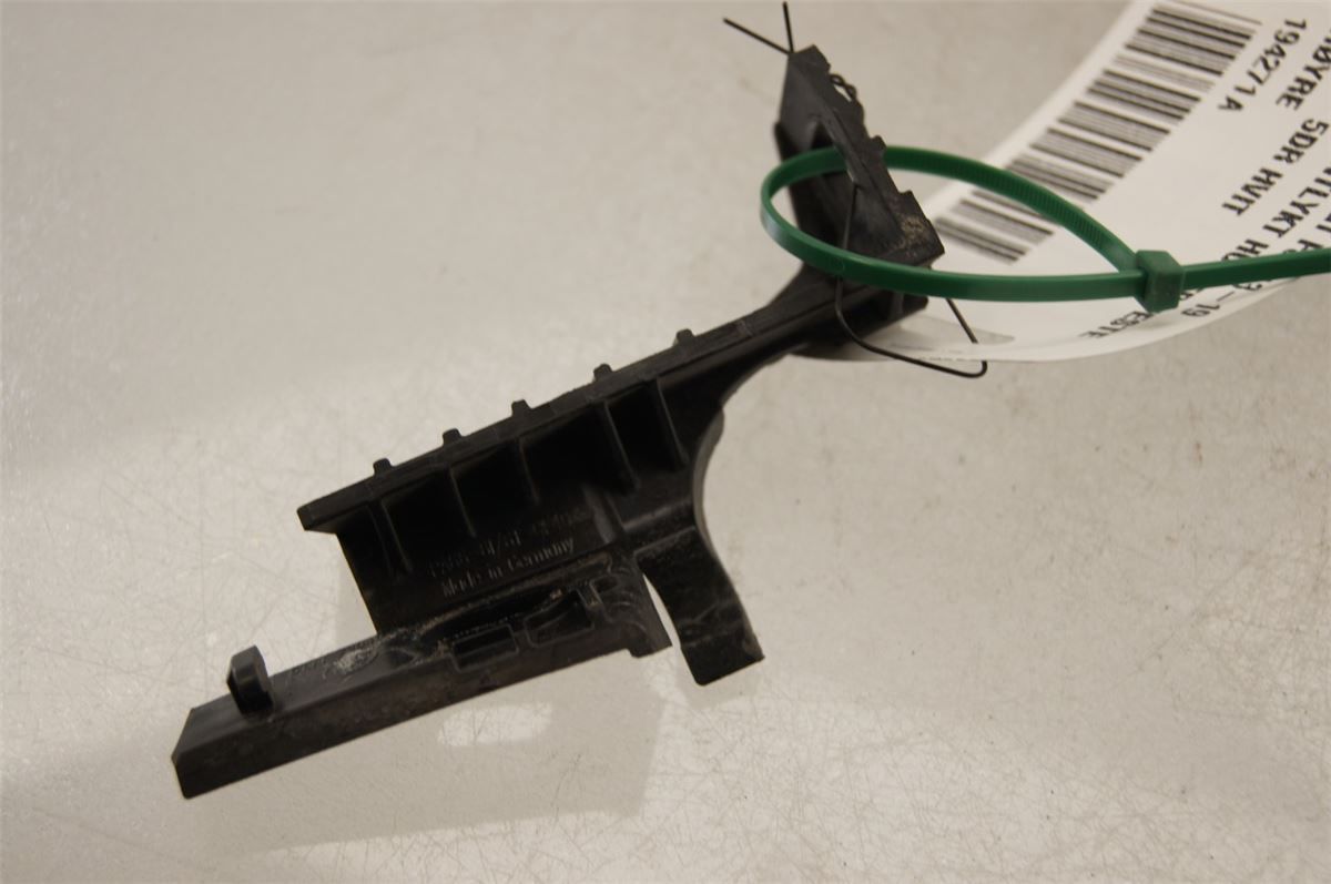 Frontlykt Holder / Feste – bilde 2