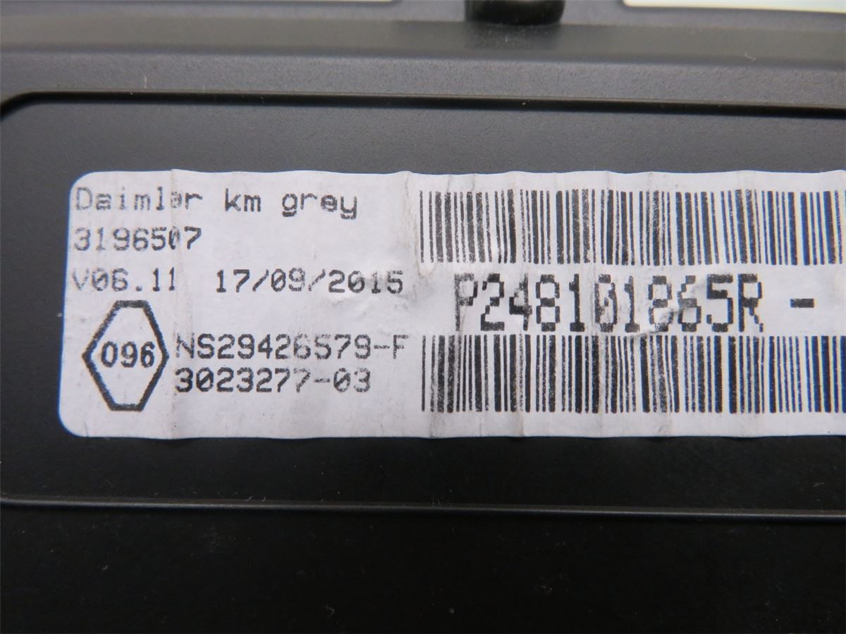 Instr. Kombinert – bilde 3