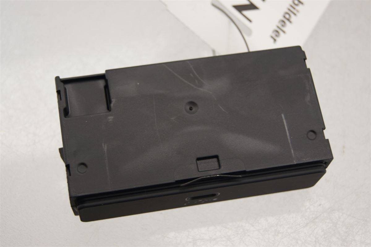 Usb Forbindelse – bilde 2