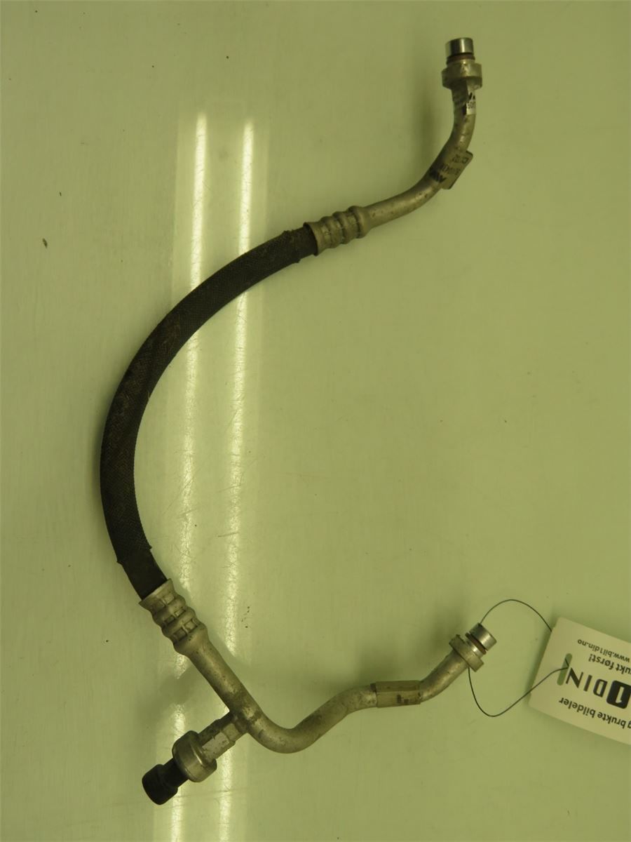 Varme AC Slange / Rør – bilde 3