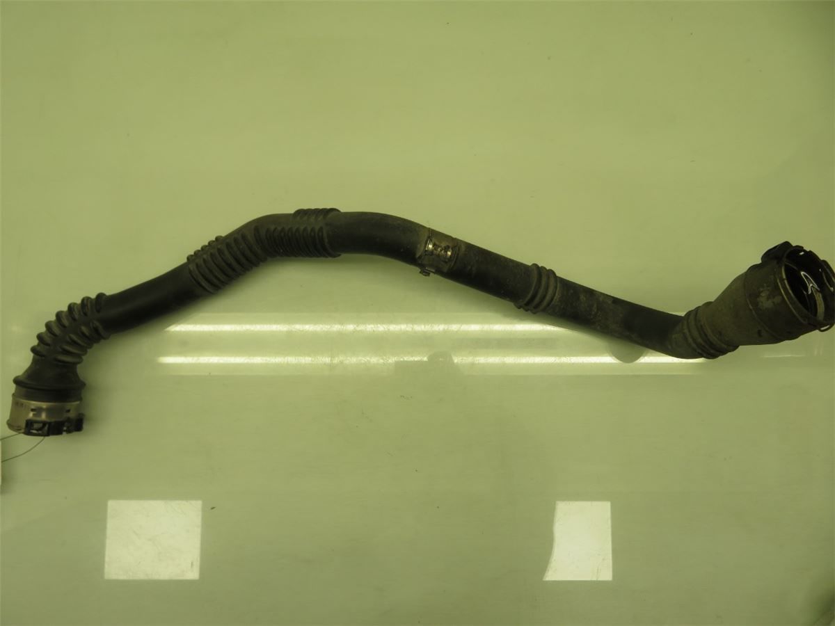 Intercooler Rør/Slange – bilde 1