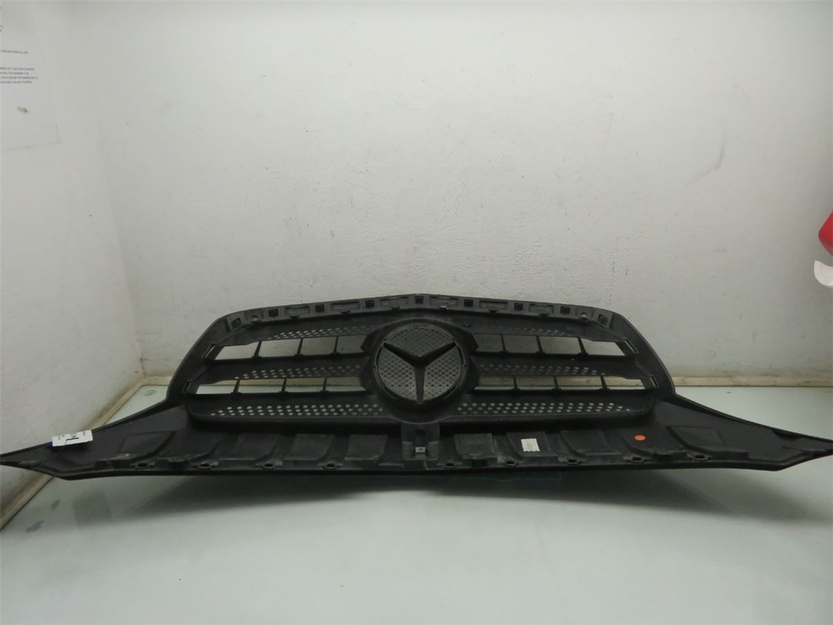 Grill Komplett – bilde 2