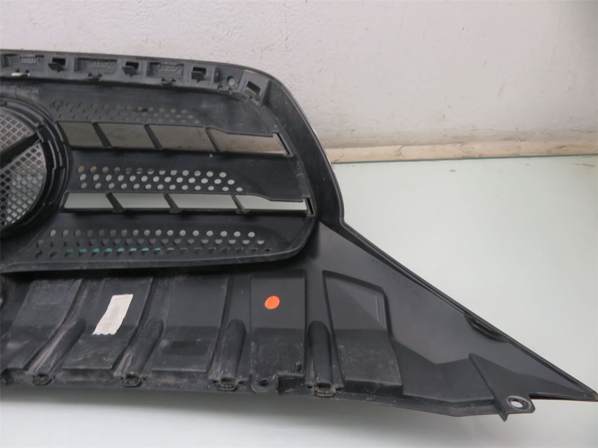 Grill Komplett – bilde 3