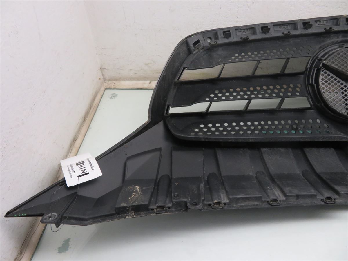 Grill Komplett – bilde 4