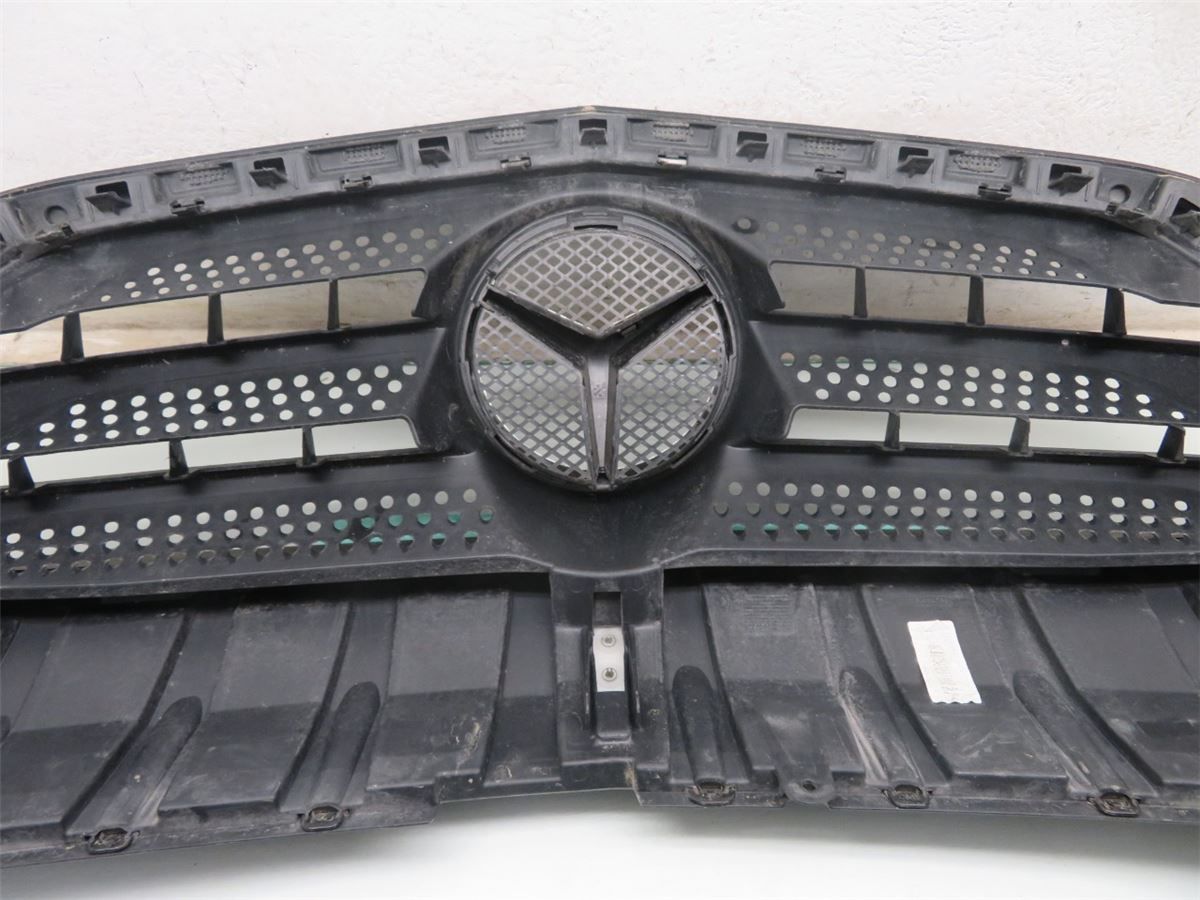 Grill Komplett – bilde 5