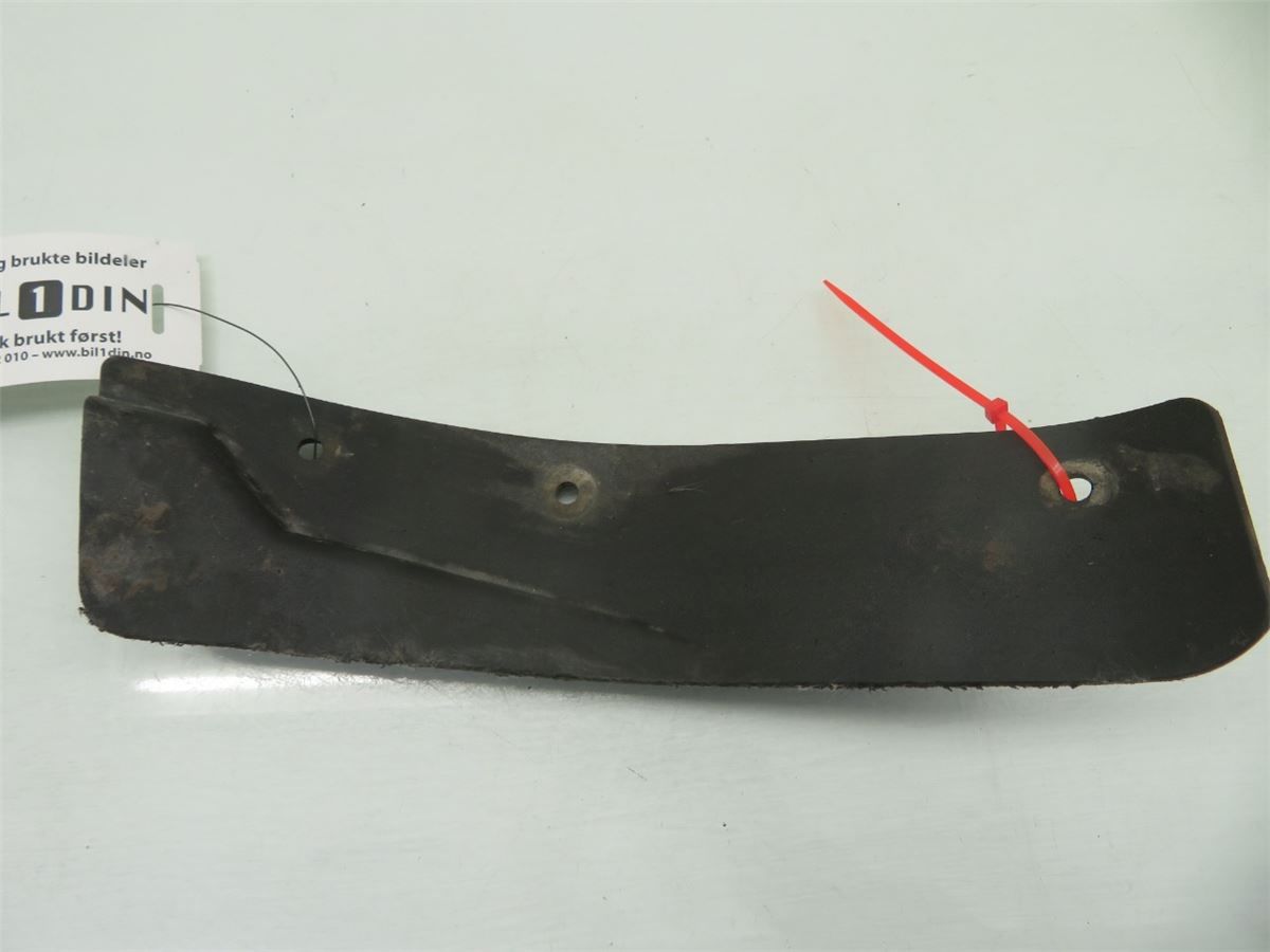 Skjerm Inner – bilde 2