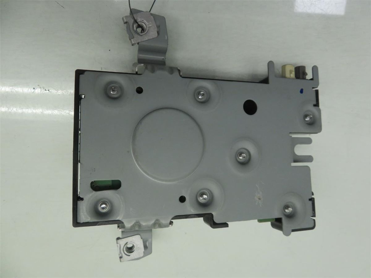 Stereo Antenneforsterker – bilde 3