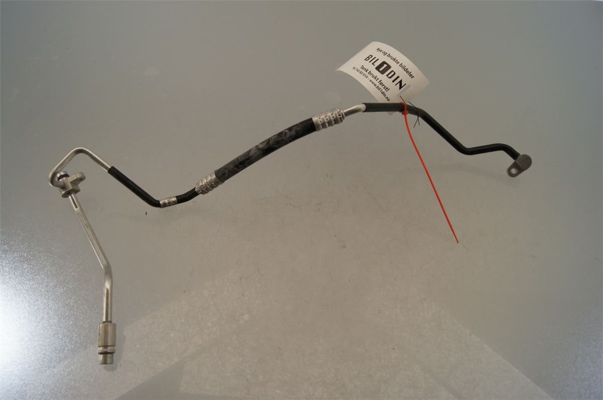Varme AC Slange / Rør – bilde 2