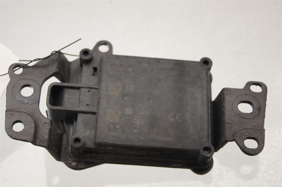Sensor Adaptivradar Fartholder – bilde 2