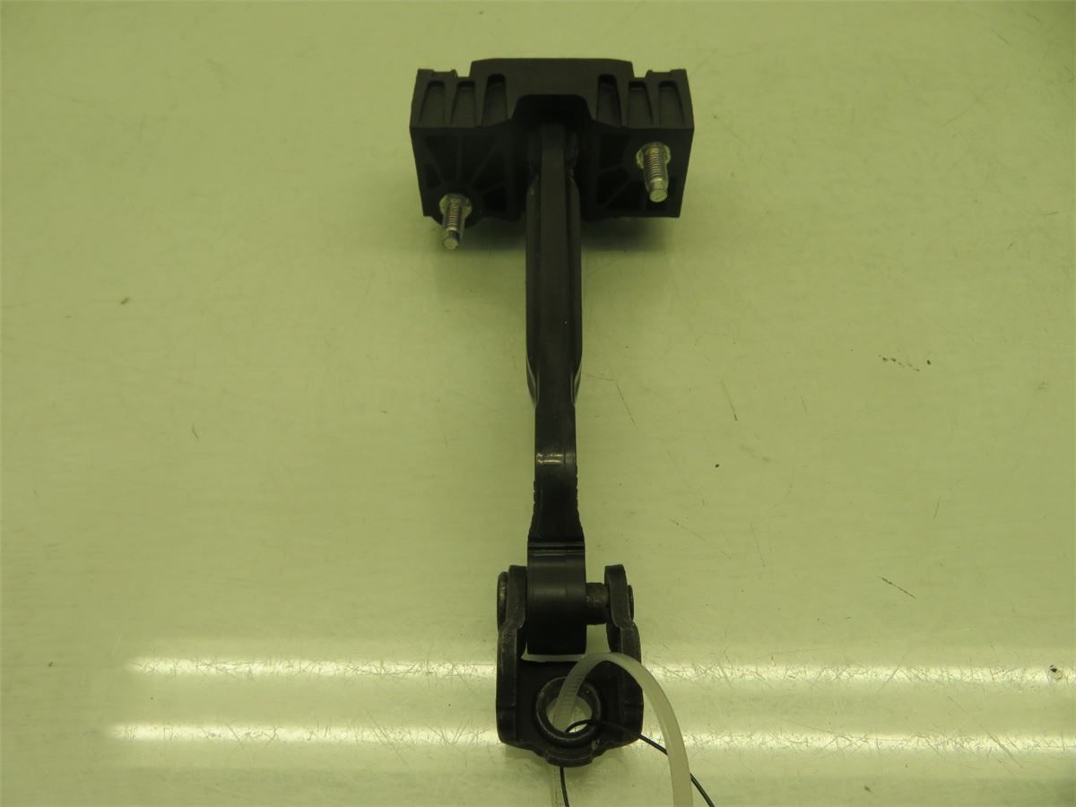 Dørstopper – bilde 2