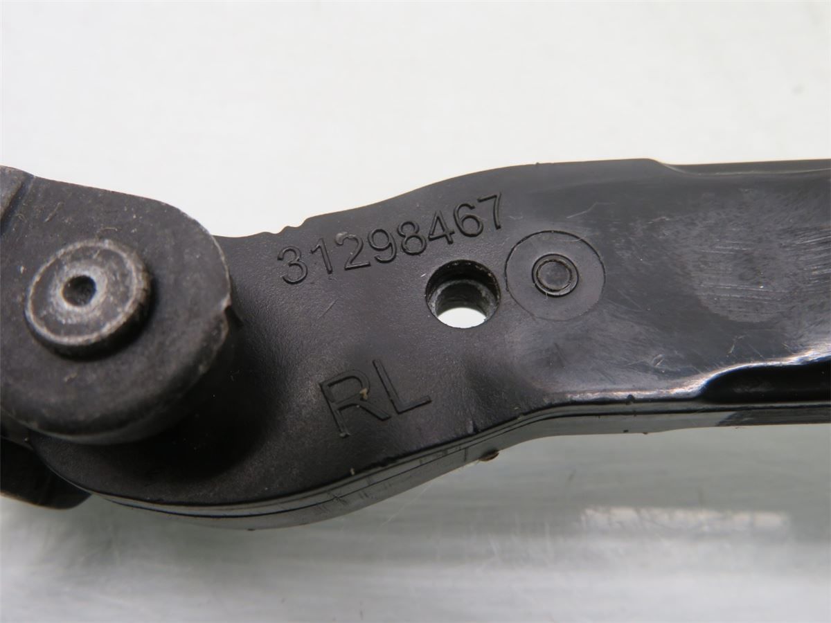 Dørstopper – bilde 3
