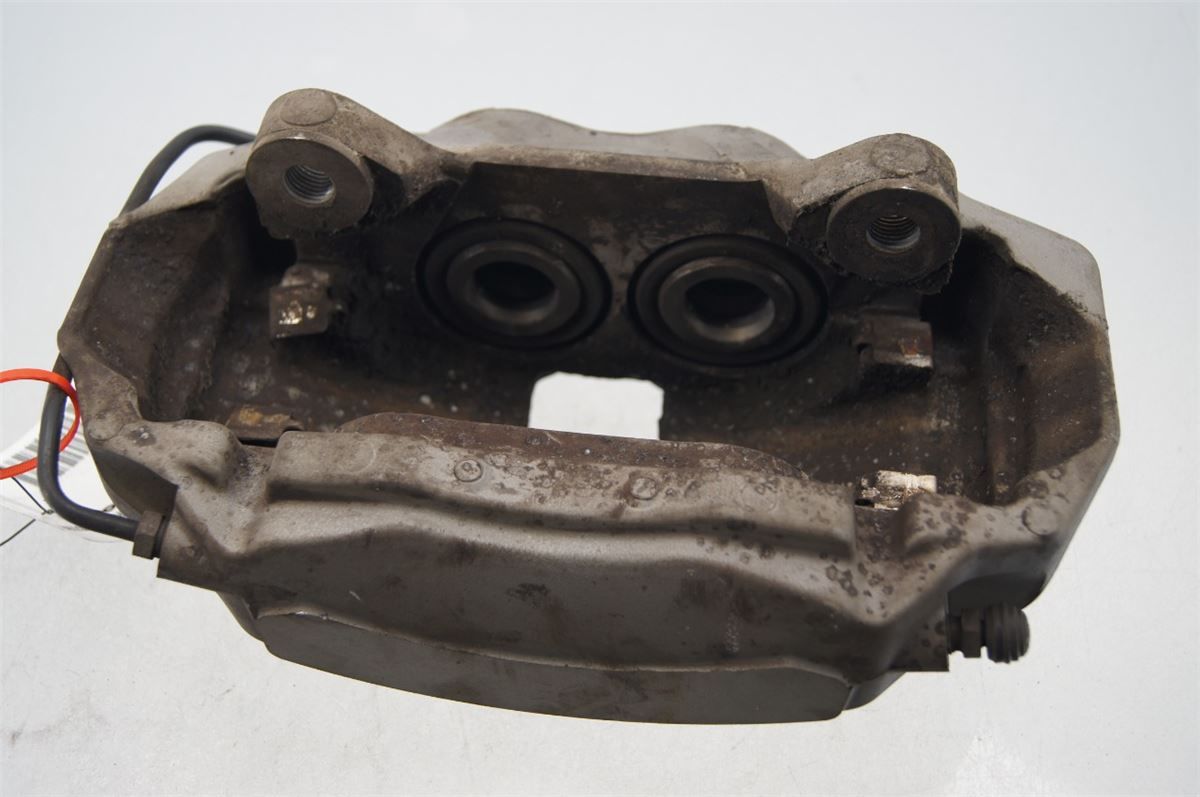 Bremsecaliper Foran Venstre – bilde 3