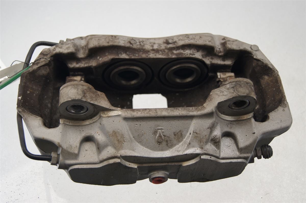 Bremsecaliper Foran Høyre – bilde 3