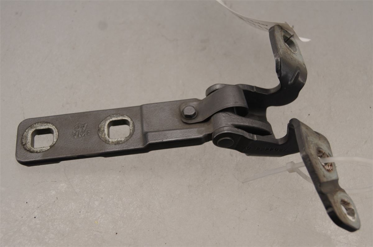 Bakluke Hengsel Høyre – bilde 2