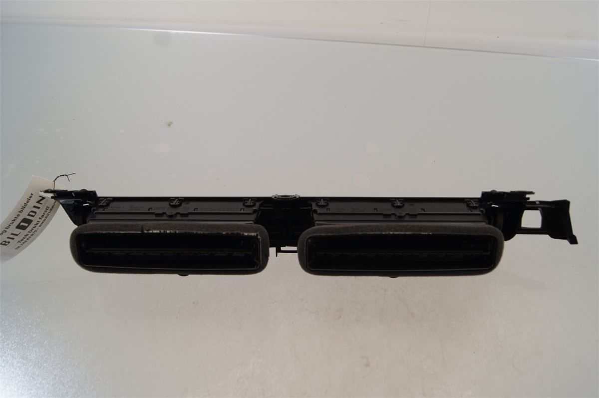 Dashbord Kanal / Dyse – bilde 2