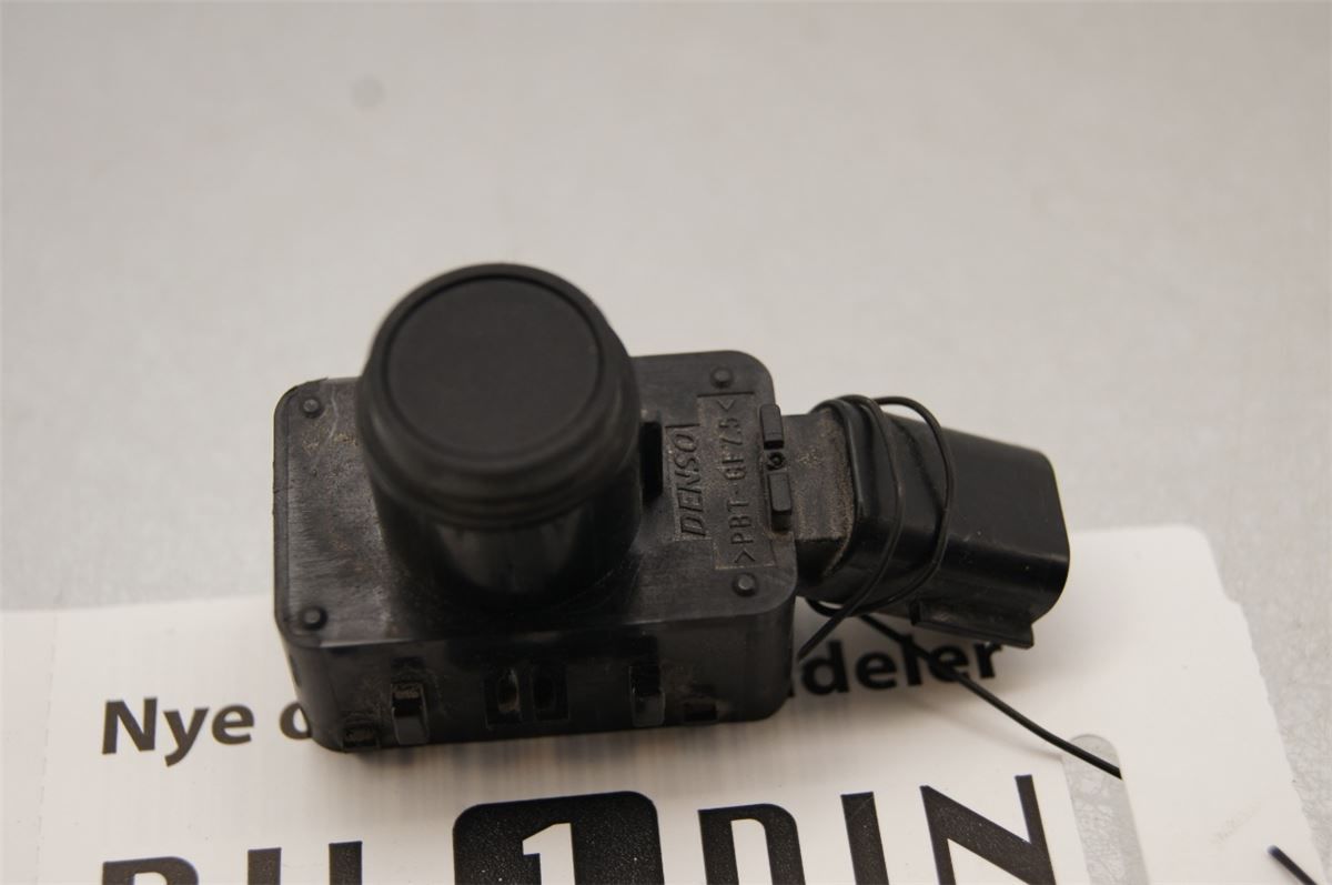 Sensor Ryggesensor – bilde 1