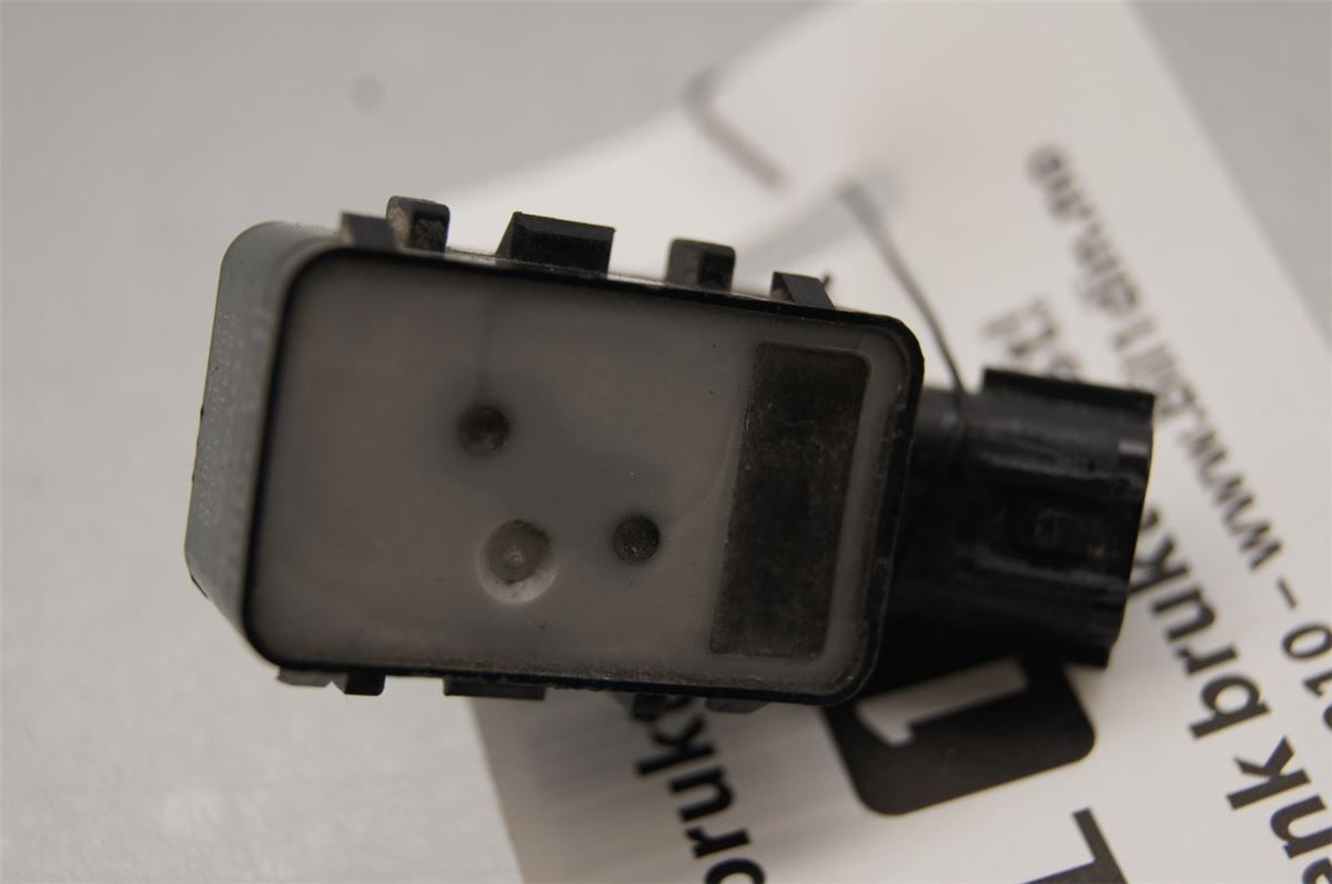 Sensor Ryggesensor – bilde 2