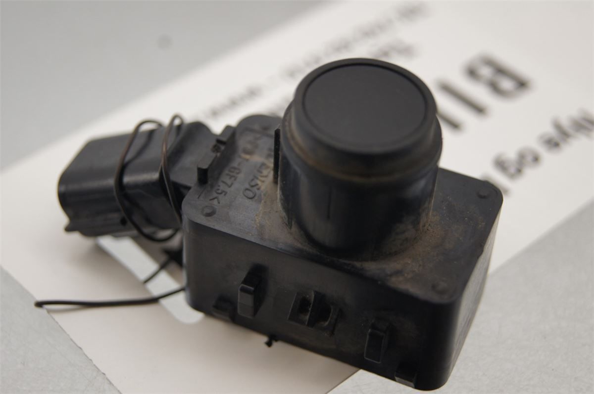 Sensor Ryggesensor – bilde 1