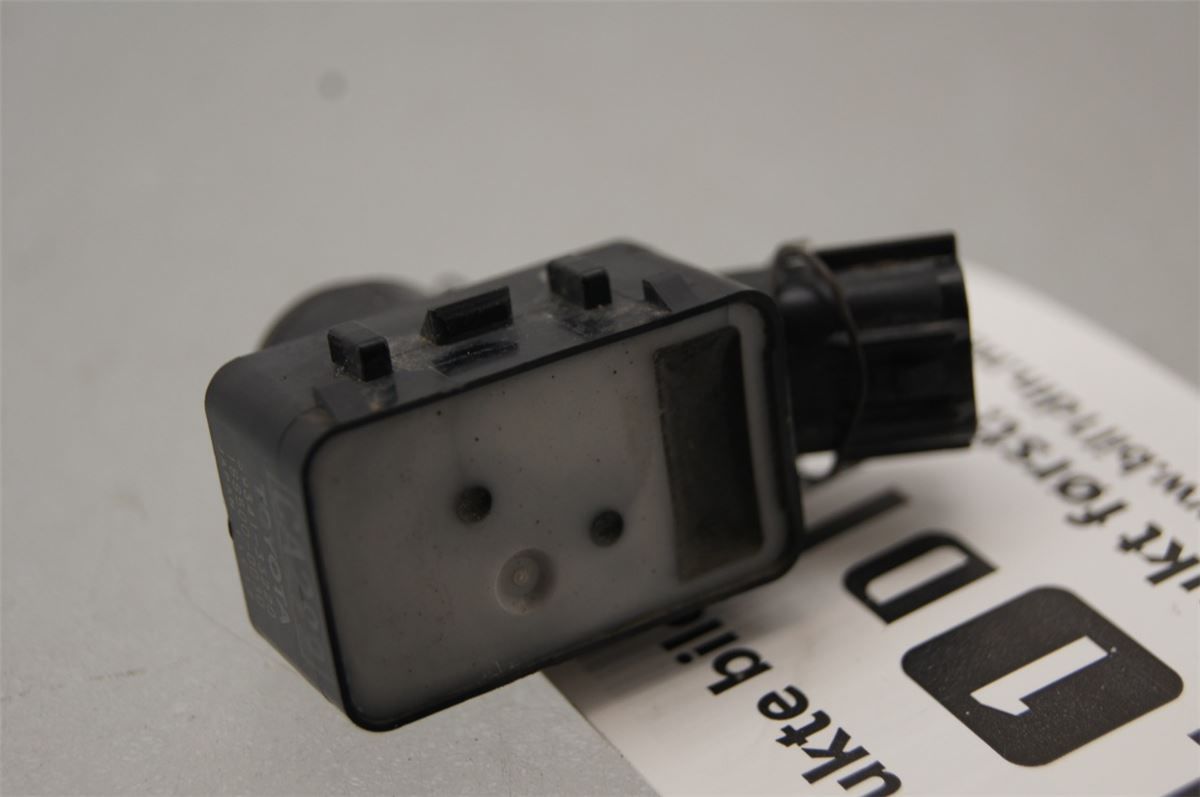 Sensor Ryggesensor – bilde 2