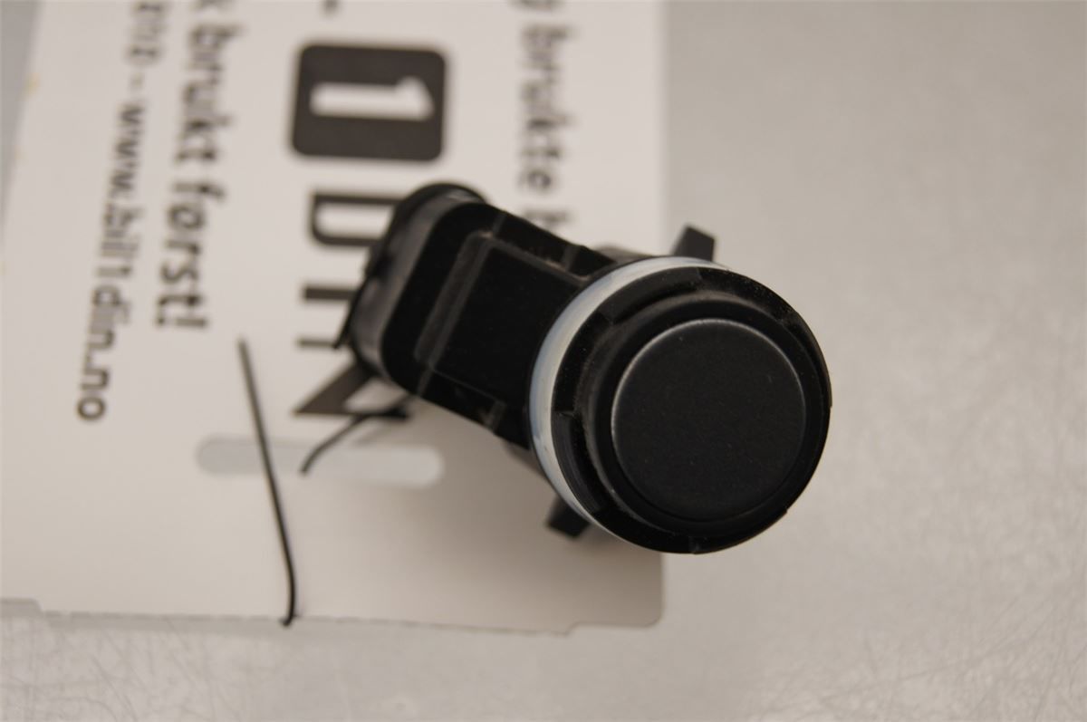 Sensor Ryggesensor – bilde 1