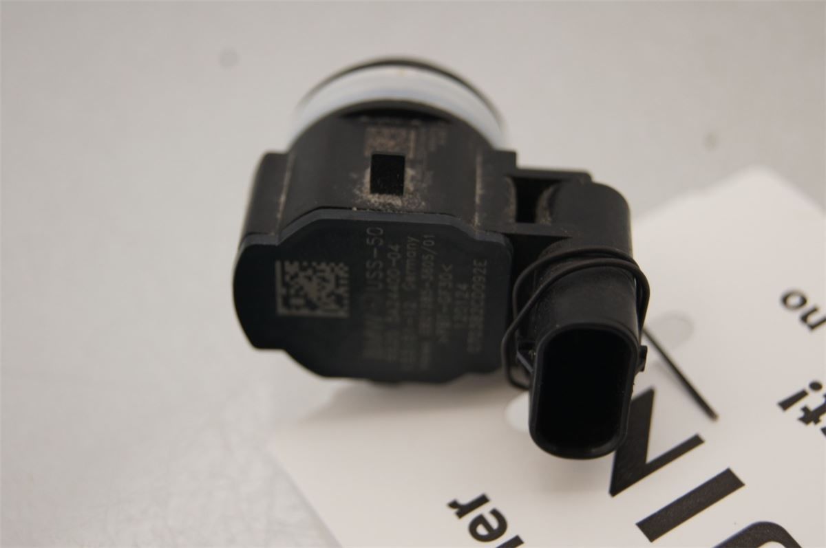 Sensor Ryggesensor – bilde 2