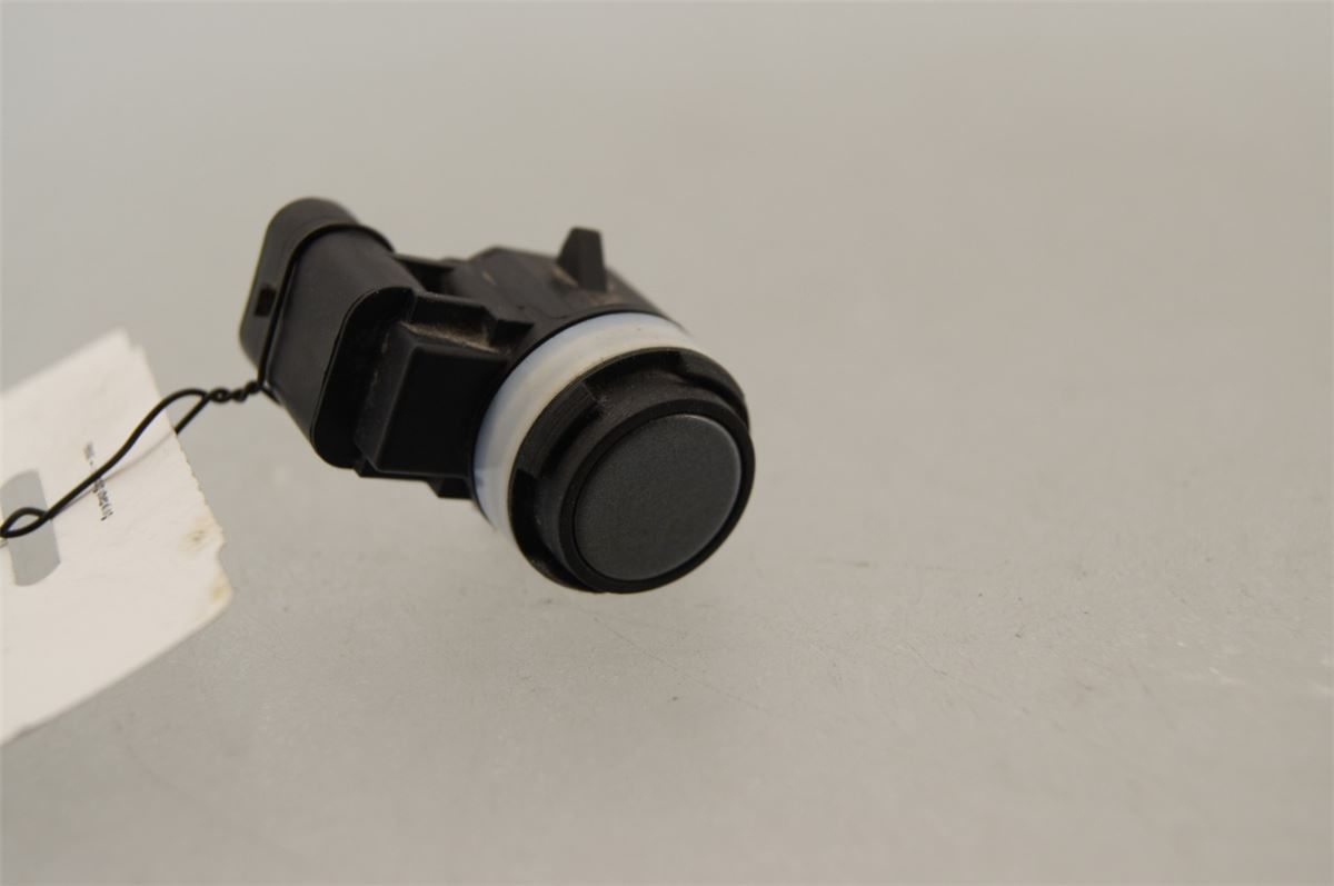 Sensor Ryggesensor – bilde 1