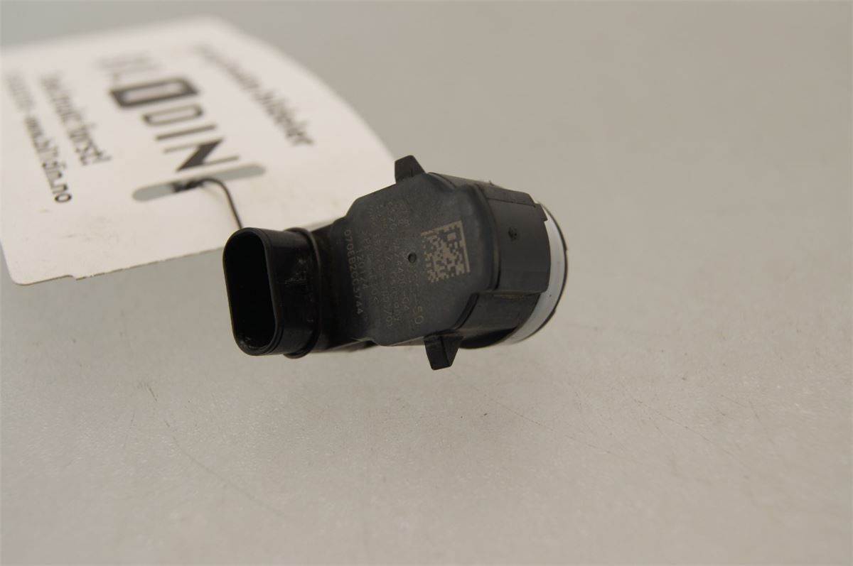 Sensor Ryggesensor – bilde 2