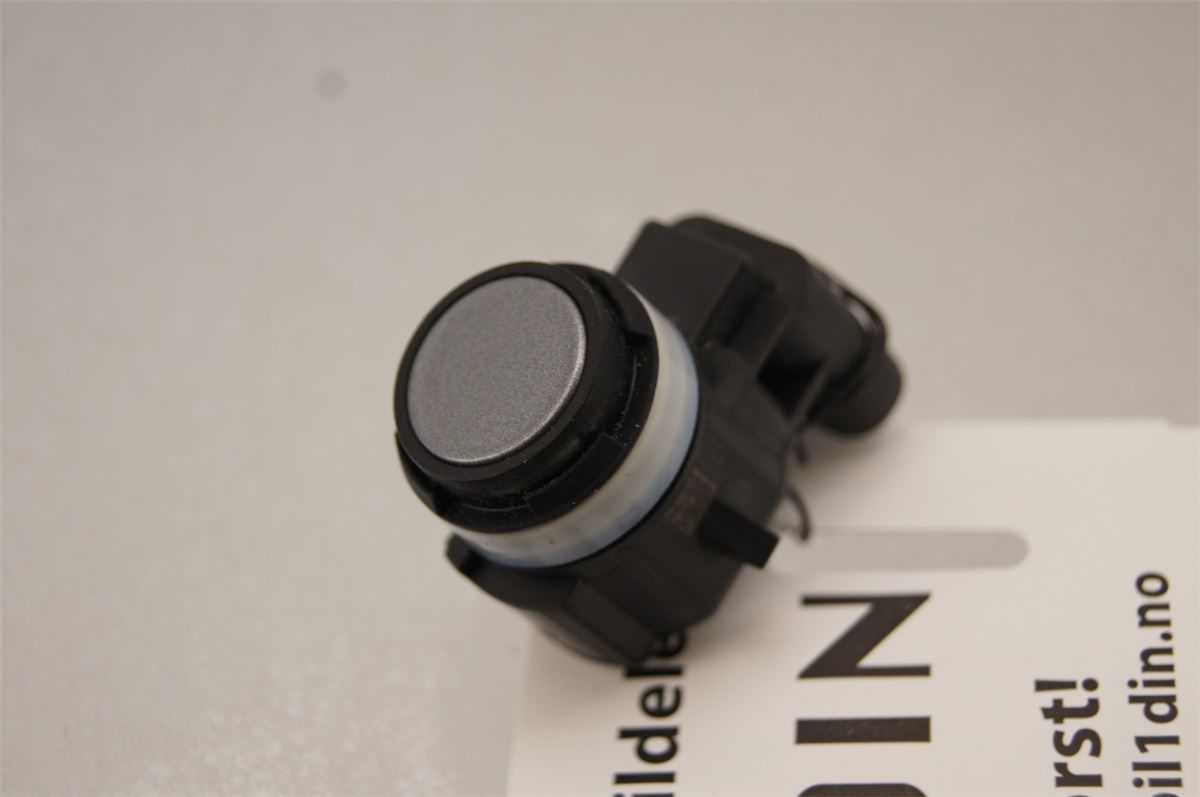 Sensor Ryggesensor – bilde 1
